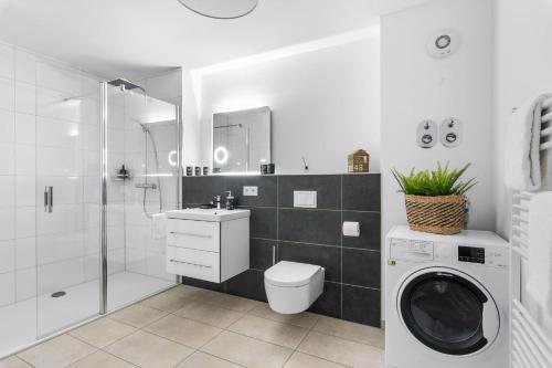Apartamento Ausguck-34