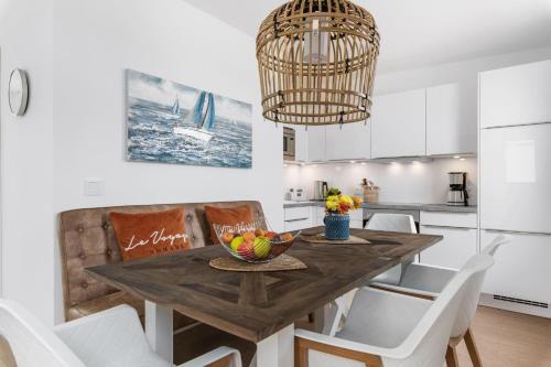 Apartamento Ausguck-34