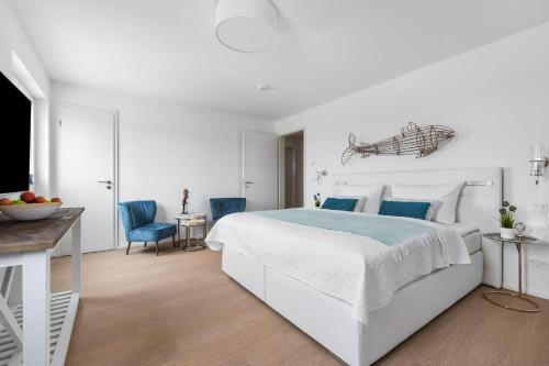 Apartamento Ausguck-34