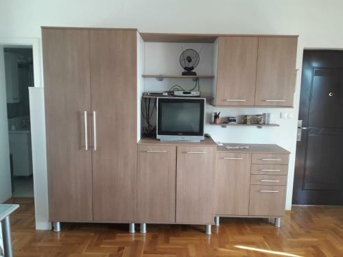Studio Apartment Jasna