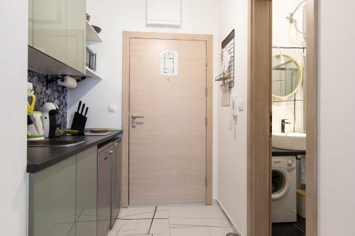 Apartamentos Studioapartman Rita