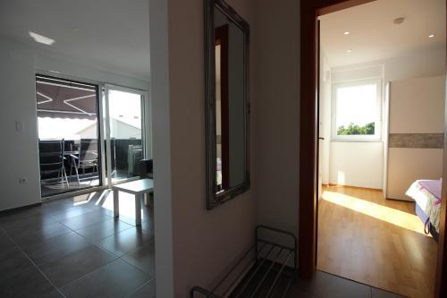 Apartamento Villa Buba ****