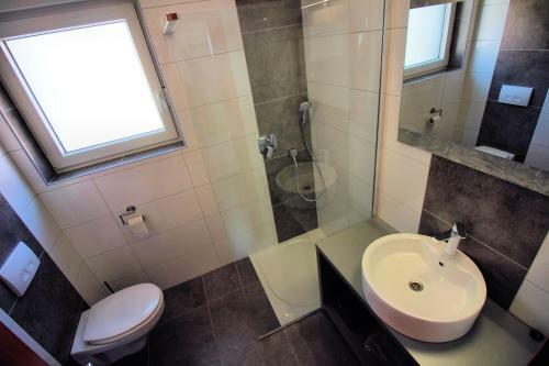 Apartamento Villa Buba ****