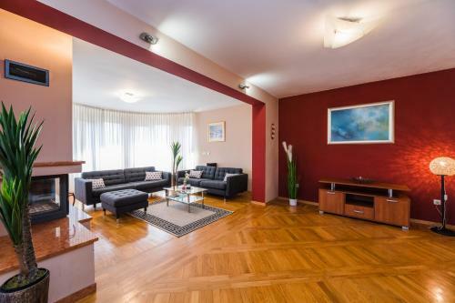 Villa Novi