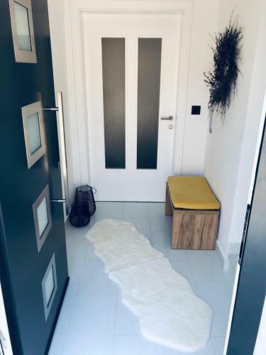 Apartment Beni