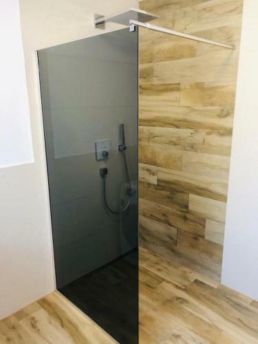 Apartment Beni
