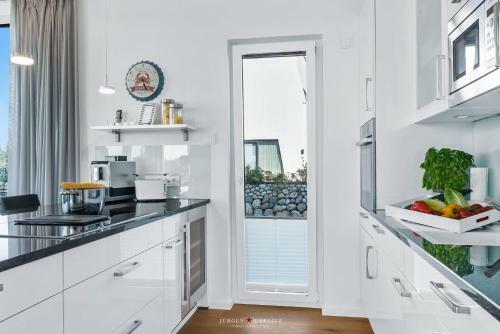 Ferienhaus-villa-meeresrauschen-olpenitz