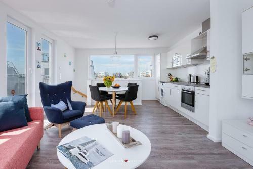 Ferienhaus-surfers-bay-olpenitz