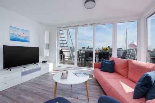 Ferienhaus-surfers-bay-olpenitz