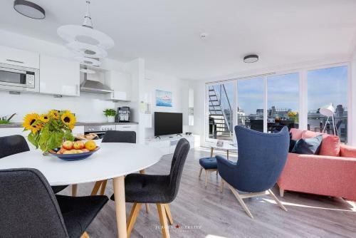 Ferienhaus-surfers-bay-olpenitz