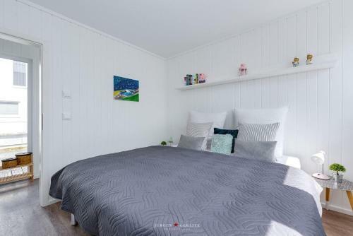 Ferienhaus-surfers-bay-olpenitz