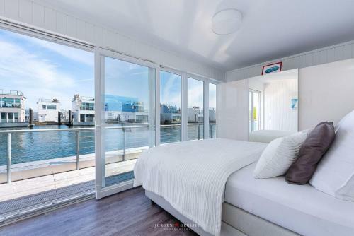 Ferienhaus-surfers-bay-olpenitz