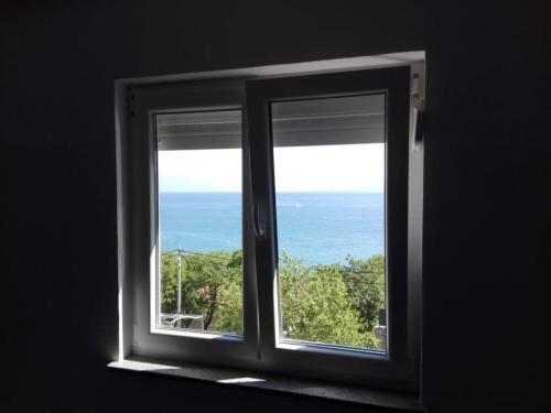 Apartamento Adria 2