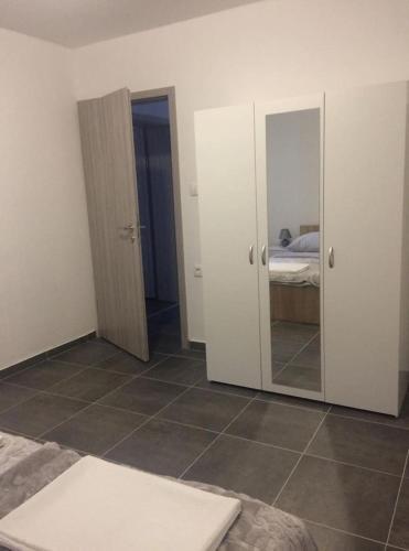 Apartamento Adria 2