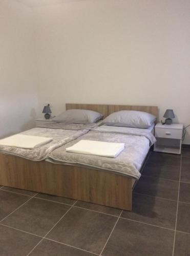 Apartamento Adria 2