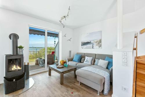 Ferienhaus-rueckenwind-olpenitz