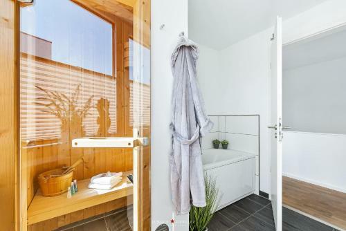 Ferienhaus-rueckenwind-olpenitz