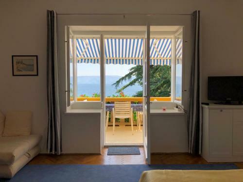 Apartment Lela