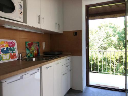 Apartment Lela