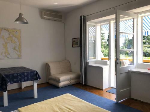 Apartment Lela