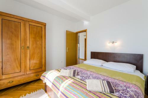 Apartamentos Monika