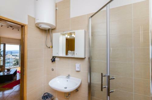 Apartamentos Monika