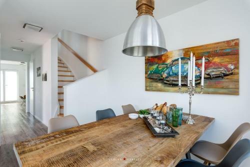 Ferienhaus-emmas-home-olpenitz