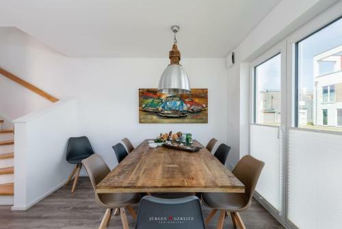 Ferienhaus-emmas-home-olpenitz
