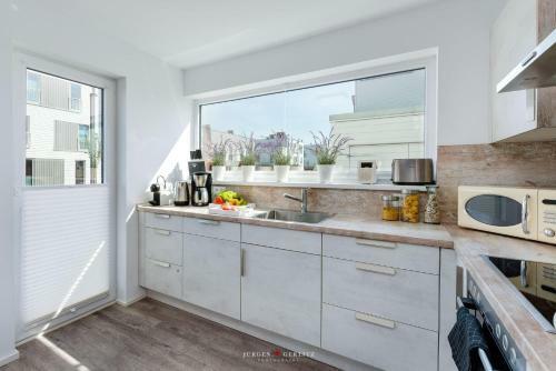 Ferienhaus-emmas-home-olpenitz