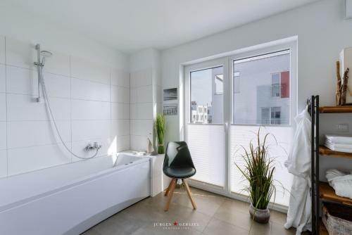 Ferienhaus-emmas-home-olpenitz