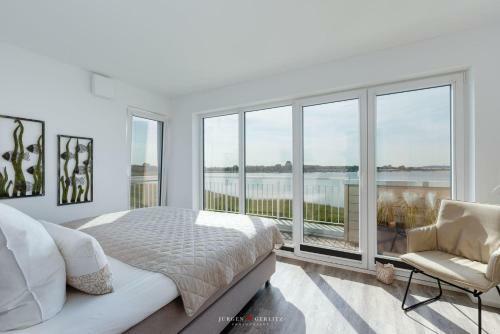 Ferienhaus-emmas-home-olpenitz