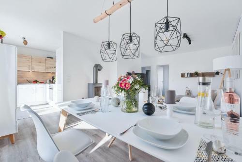 Ferienhaus-kuestenkind-olpenitz