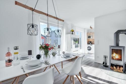 Ferienhaus-kuestenkind-olpenitz