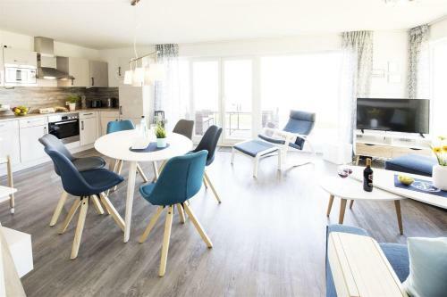Ferienhaus-ostseeliebe-olpenitz