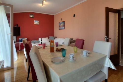 Apartman Iva