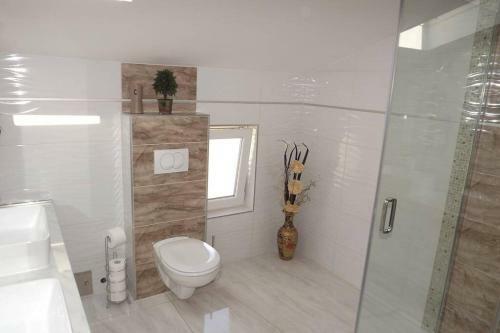 Apartman Iva