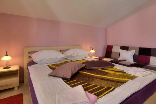 Apartman Iva