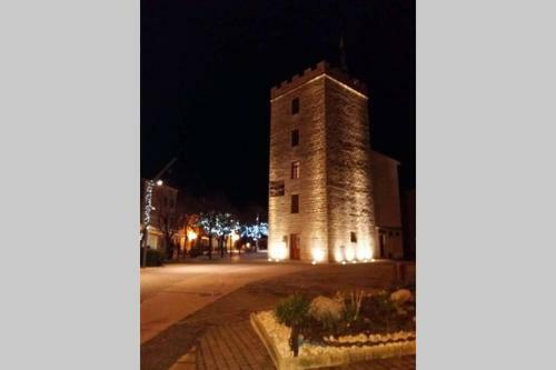 Apartman Iva