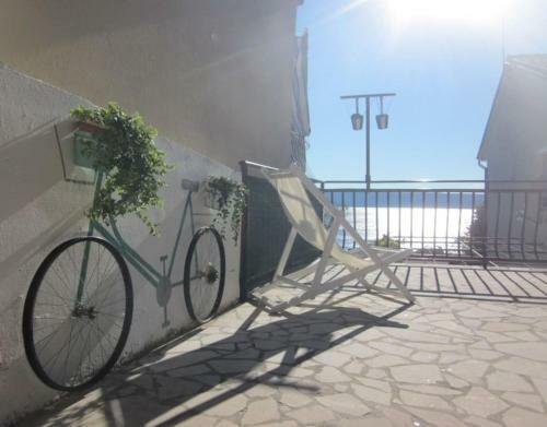 Apartamento Grabrova Cove