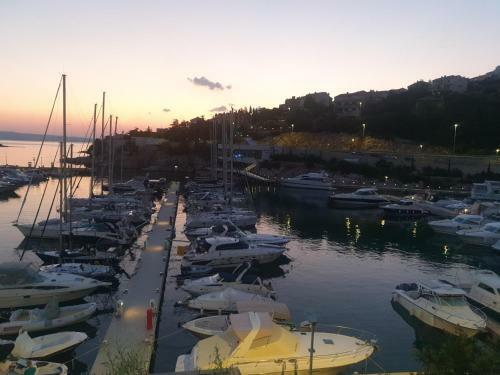 Apartman Joki