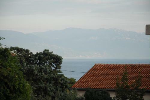 Apartman Joki
