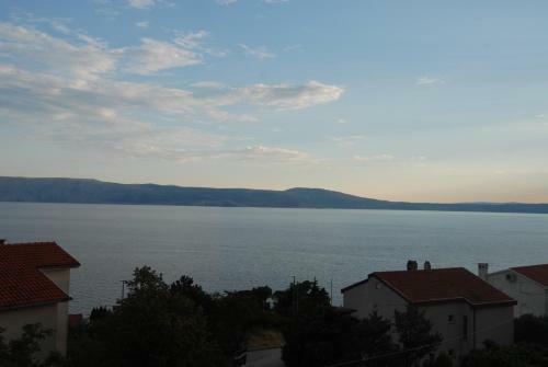 Apartman Joki