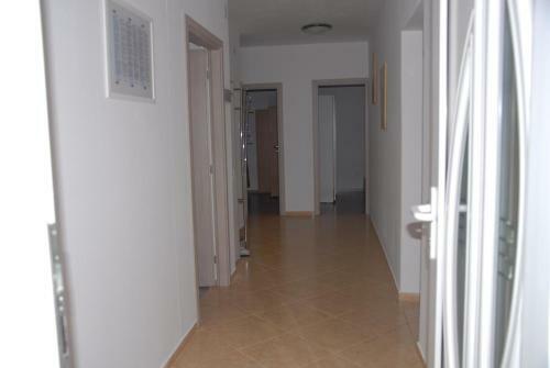 Apartman Joki