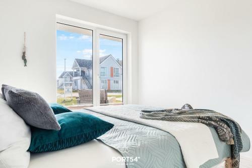 Ferienhaus-duenenpalais-olpenitz