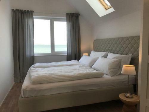 Ferienwohnung-oceanhouse-olpenitz