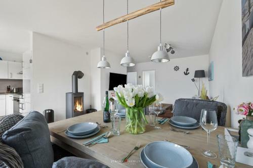 Ferienhaus-weisse-duene-ii-olpenitz