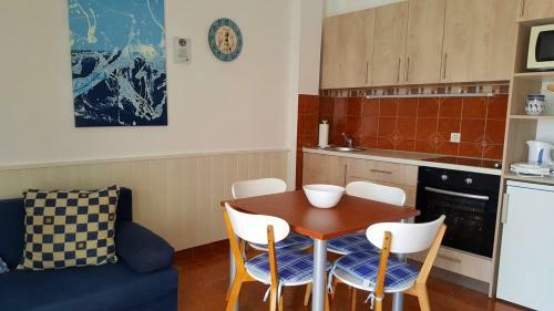 Apartments Mirjana
