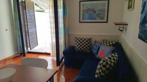 Apartments Mirjana