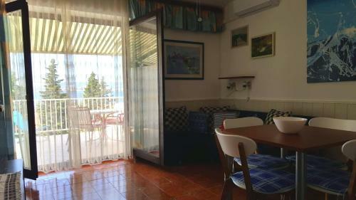 Apartments Mirjana