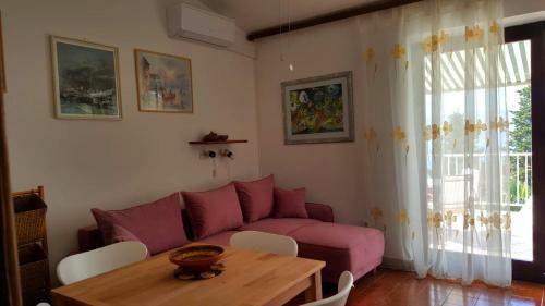 Apartments Mirjana